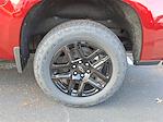 New 2026 Chevrolet Silverado 1500 RST Crew Cab for sale #T262262 - photo 13