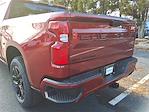 New 2026 Chevrolet Silverado 1500 RST Crew Cab for sale #T262262 - photo 14