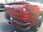 New 2026 Chevrolet Silverado 1500 RST Crew Cab for sale #T262262 - photo 15