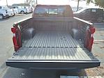 New 2026 Chevrolet Silverado 1500 RST Crew Cab for sale #T262262 - photo 16
