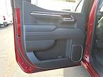 New 2026 Chevrolet Silverado 1500 RST Crew Cab for sale #T262262 - photo 17