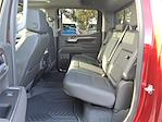 New 2026 Chevrolet Silverado 1500 RST Crew Cab for sale #T262262 - photo 18