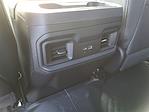 New 2026 Chevrolet Silverado 1500 RST Crew Cab for sale #T262262 - photo 19