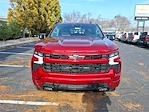 New 2026 Chevrolet Silverado 1500 RST Crew Cab for sale #T262262 - photo 4