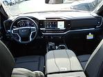 New 2026 Chevrolet Silverado 1500 RST Crew Cab for sale #T262262 - photo 20
