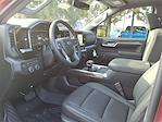 New 2026 Chevrolet Silverado 1500 RST Crew Cab for sale #T262262 - photo 22