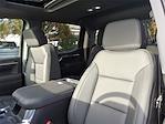 New 2026 Chevrolet Silverado 1500 RST Crew Cab for sale #T262262 - photo 23