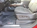 New 2026 Chevrolet Silverado 1500 RST Crew Cab for sale #T262262 - photo 24