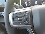 New 2026 Chevrolet Silverado 1500 RST Crew Cab for sale #T262262 - photo 28