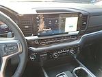 New 2026 Chevrolet Silverado 1500 RST Crew Cab for sale #T262262 - photo 30