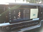 New 2026 Chevrolet Silverado 1500 RST Crew Cab for sale #T262262 - photo 31