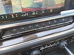 New 2026 Chevrolet Silverado 1500 RST Crew Cab for sale #T262262 - photo 33