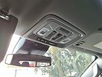 New 2026 Chevrolet Silverado 1500 RST Crew Cab for sale #T262262 - photo 36