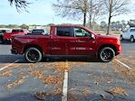 New 2026 Chevrolet Silverado 1500 RST Crew Cab for sale #T262262 - photo 6