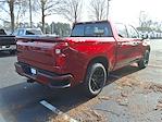 New 2026 Chevrolet Silverado 1500 RST Crew Cab for sale #T262262 - photo 7