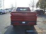 New 2026 Chevrolet Silverado 1500 RST Crew Cab for sale #T262262 - photo 3