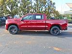 New 2026 Chevrolet Silverado 1500 RST Crew Cab for sale #T262262 - photo 8