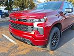 New 2026 Chevrolet Silverado 1500 RST Crew Cab for sale #T262262 - photo 9