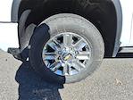 New 2026 Chevrolet Silverado 2500 High Country Crew Cab for sale #T262263 - photo 10