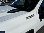 New 2026 Chevrolet Silverado 2500 High Country Crew Cab for sale #T262263 - photo 11
