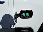 New 2026 Chevrolet Silverado 2500 High Country Crew Cab for sale #T262263 - photo 13