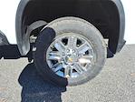 New 2026 Chevrolet Silverado 2500 High Country Crew Cab for sale #T262263 - photo 14