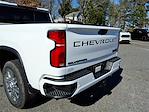 New 2026 Chevrolet Silverado 2500 High Country Crew Cab for sale #T262263 - photo 15