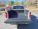 New 2026 Chevrolet Silverado 2500 High Country Crew Cab for sale #T262263 - photo 17