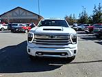 New 2026 Chevrolet Silverado 2500 High Country Crew Cab for sale #T262263 - photo 4