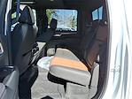 New 2026 Chevrolet Silverado 2500 High Country Crew Cab for sale #T262263 - photo 20