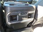 New 2026 Chevrolet Silverado 2500 High Country Crew Cab for sale #T262263 - photo 21