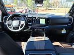 New 2026 Chevrolet Silverado 2500 High Country Crew Cab for sale #T262263 - photo 22