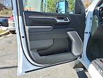 New 2026 Chevrolet Silverado 2500 High Country Crew Cab for sale #T262263 - photo 23