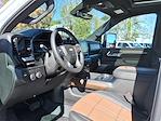 New 2026 Chevrolet Silverado 2500 High Country Crew Cab for sale #T262263 - photo 24