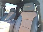 New 2026 Chevrolet Silverado 2500 High Country Crew Cab for sale #T262263 - photo 25