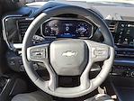 New 2026 Chevrolet Silverado 2500 High Country Crew Cab for sale #T262263 - photo 28
