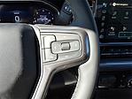 New 2026 Chevrolet Silverado 2500 High Country Crew Cab for sale #T262263 - photo 29