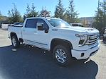 New 2026 Chevrolet Silverado 2500 High Country Crew Cab for sale #T262263 - photo 5