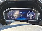 New 2026 Chevrolet Silverado 2500 High Country Crew Cab for sale #T262263 - photo 31