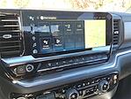 New 2026 Chevrolet Silverado 2500 High Country Crew Cab for sale #T262263 - photo 32
