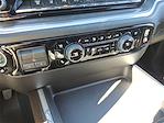 New 2026 Chevrolet Silverado 2500 High Country Crew Cab for sale #T262263 - photo 35