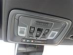 New 2026 Chevrolet Silverado 2500 High Country Crew Cab for sale #T262263 - photo 36