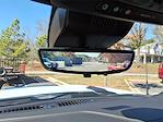 New 2026 Chevrolet Silverado 2500 High Country Crew Cab for sale #T262263 - photo 37