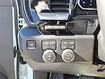 New 2026 Chevrolet Silverado 2500 High Country Crew Cab for sale #T262263 - photo 38
