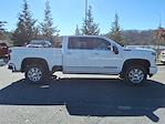 New 2026 Chevrolet Silverado 2500 High Country Crew Cab for sale #T262263 - photo 6