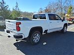 New 2026 Chevrolet Silverado 2500 High Country Crew Cab for sale #T262263 - photo 7