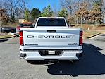 New 2026 Chevrolet Silverado 2500 High Country Crew Cab for sale #T262263 - photo 3