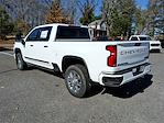 New 2026 Chevrolet Silverado 2500 High Country Crew Cab for sale #T262263 - photo 2