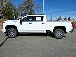 New 2026 Chevrolet Silverado 2500 High Country Crew Cab for sale #T262263 - photo 8