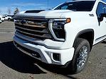 New 2026 Chevrolet Silverado 2500 High Country Crew Cab for sale #T262263 - photo 9
